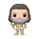 Funko Фігурка Funko POP Marvel: Thor L&T - Zeus 1 - магазин Coolbaba Toys