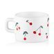 ARDESTO Mug Elisa, 290ml, ceramic, multicolored 3 - магазин Coolbaba Toys