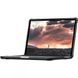 UAG Чохол для MacBook Pro 14"(2021-2023), Plyo, Ice 7 - магазин Coolbaba Toys