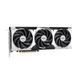 MSI Відеокарта MSI GeForce RTX 5060 Ti 16GB GDDR7 VENTUS 3X OC 2 - магазин Coolbaba Toys