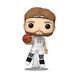 Funko Фігурка Funko POP NBA: Mavericks - Luka Doncic (CE 24) 1 - магазин Coolbaba Toys