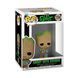 Ігрова фігурка FUNKO POP! серії "Я є Ґрут" - ҐРУТ З ҐРУНДСАМИ 4 - магазин Coolbaba Toys
