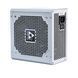 Chieftec iArena 700W [GPC-700S] 2 - магазин Coolbaba Toys