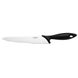 Кухонный нож Fiskars Essential, 21 см 1 - магазин Coolbaba Toys