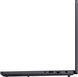 Dell Ноутбук Dell Pro 14 Max 14" FHD+, Intel U7-265H, 32GB, F1TB, NVD500-6, Win11P, чорний 8 - магазин Coolbaba Toys