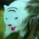 Стретч-игрушка в виде животного серии "LEGEND OF ANIMALS МАКСИ" &ndash; ХИЩНИКИ ДЖУНГЛЕЙ (в диспл.) 6 - магазин Coolbaba Toys