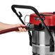 Einhell Пилосос професійний Einhell TE-VC 5090 SACL 1300Вт 230мБар 50л 13кг 11 - магазин Coolbaba Toys
