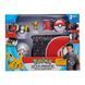 Игровой набор POKEMON W4 - СНАРЯЖЕНИЕ ТРЕНЕРА ИВИ 1 - магазин Coolbaba Toys