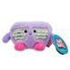 BumBumz Мягкая игрушка RetroBumz Очки с жалюзями Стелла, 11см 1 - магазин Coolbaba Toys