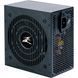 Zalman Блок питания Megamax (700W), 83%, 80+ White, 120mm, 1xMB 24pin(20+4), 2xCPU (8pin+(4+4)pin), 4xMolex, 6xSATA, 4xPCIe 8pin(6+2) 2 - магазин Coolbaba Toys