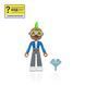 DevSeries Ігровий набір Multipack Murder Mystery 2: Powers Pack, 6 фігурок та аксесуари 4 - магазин Coolbaba Toys