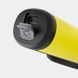 Karcher Мінімийка середнього тиску портативна Karcher OC Handheld Compact 150л/год шланг 5м 15Бар 2.2кг USB-C 5 - магазин Coolbaba Toys