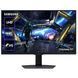 Samsung Monitor 27"S27DG700E HDMI, DP, USB, MM, IPS, 2560x1440, 144Hz, 1ms 1 - магазин Coolbaba Toys