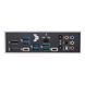 ASUS Материнcька плата TUF GAMING Z790-PRO WIFI s1700 Z790 4xDDR5 M.2 HDMI DP Wi-Fi BT ATX 6 - магазин Coolbaba Toys