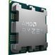 AMD ЦПУ Ryzen 9 9950X 16C/32T 4.3/5.7GHz Boost 64Mb Radeon Graphics AM5 170W w/o cooler TRAY 2 - магазин Coolbaba Toys