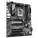 Gigabyte Материнская плата B760 DS3H GEN5 B760 s1700 4xDDR5 M.2 HDMI DP 2 - магазин Coolbaba Toys