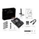 ASUS Материнcкая плата PROART X870E-CREATOR WIFI sAM5 X870E 4xDDR5 M.2 HDMI WiFi BT ATX 2 - магазин Coolbaba Toys