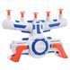 Same Toy Интерактивная мишень Flying Ball 3 - магазин Coolbaba Toys