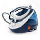 Tefal GV9221E0 PRO EXPRESS PROTECT 3 - магазин Coolbaba Toys