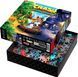GoodLoot Пазл Crash Bandicoot N Sane Trilogy 1000 эл. 9 - магазин Coolbaba Toys