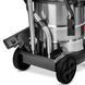 Einhell Пилосос професійний Einhell TE-VC 5090 SACL 1300Вт 230мБар 50л 13кг 8 - магазин Coolbaba Toys