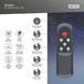 Digitus Відеокомутатор UHD HDMI (INx3 - OUTx1), 4K 10 - магазин Coolbaba Toys