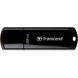 Transcend Накопитель 256GB USB 3.1 Type-A JetFlash 700 Черный 2 - магазин Coolbaba Toys