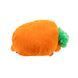 BumBumz Мягкая игрушка SpringBumz Морковка Карсон, 19см 5 - магазин Coolbaba Toys