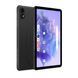 UMIDIGI Планшет Active T1 (MT09) 11" 8ГБ, 128ГБ, LTE, 10000мА&middot;ч, Android, черный 30 - магазин Coolbaba Toys