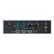 ASUS Материнcкая плата PROART X870E-CREATOR WIFI sAM5 X870E 4xDDR5 M.2 HDMI WiFi BT ATX 7 - магазин Coolbaba Toys