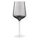 ARDESTO Wine glasses set Black Mars 560ml, 2pcs, glass, grey 3 - магазин Coolbaba Toys