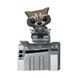 Ігрова фігурка FUNKO POP! серії "Вартові Галактики" - РАКЕТА НА КОРАБЛІ 1 - магазин Coolbaba Toys