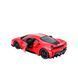 Автомодель - FERRARI 488 PISTA 3 - магазин Coolbaba Toys