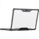 UAG Чохол для MacBook Pro 14"(2021-2023), Plyo, Ice 9 - магазин Coolbaba Toys