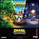 GoodLoot Пазл Crash Bandicoot N Sane Trilogy 1000 эл. 6 - магазин Coolbaba Toys