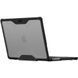 UAG Чохол для MacBook Pro 14"(2021-2023), Plyo, Ice 5 - магазин Coolbaba Toys