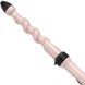 BaByliss Мультистайлер Curl & Wave Trio Styler, 58Вт, темп.режимов-2, 180&deg;C, 210&deg;C , термо коврик, перчатка , керамика, черно-розовый 5 - магазин Coolbaba Toys