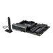 ASUS Материнcкая плата PROART X870E-CREATOR WIFI sAM5 X870E 4xDDR5 M.2 HDMI WiFi BT ATX 8 - магазин Coolbaba Toys