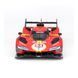 Автомодель - FERRARI 499P LMH (1:24) 6 - магазин Coolbaba Toys