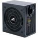 Zalman Блок живлення Megamax (600W), 83%, 80+ White, 120mm, 1xMB 24pin(20+4), 2xCPU (8pin+4pin), 4xMolex, 6xSATA, 2xPCIe 8pin(6+2) 2 - магазин Coolbaba Toys