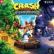 GoodLoot Пазл Crash Bandicoot N Sane Trilogy 1000 эл. 4 - магазин Coolbaba Toys