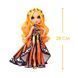 Лялька RAINBOW HIGH серії "Fantastic Fashion" &ndash; ПОППІ (з аксесуарами) 2 - магазин Coolbaba Toys