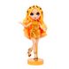 Лялька RAINBOW HIGH серії "Fantastic Fashion" – ПОППІ (з аксесуарами) 3 - магазин Coolbaba Toys