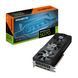 Gigabyte Видеокарта GeForce RTX 5070 12GB GDDR7 EAGLE OC 10 - магазин Coolbaba Toys
