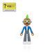 DevSeries Ігровий набір Multipack Murder Mystery 2: Powers Pack, 6 фігурок та аксесуари 7 - магазин Coolbaba Toys