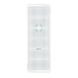 ARDESTO Форма для льоду з кришкою Fresh, 26х9.5х3.5см, силікон, пластик, зелений 3 - магазин Coolbaba Toys