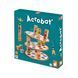 Janod Настільна гра Акробат 8 - магазин Coolbaba Toys