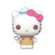 Игровая фигурка FUNKO POP! серии "Hello Kitty" - ХЕЛОУ КИТТИ 2 - магазин Coolbaba Toys