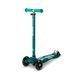Самокат MICRO серии "Maxi Deluxe ECO" (до 50 kg, 3-х колесный) 6 - магазин Coolbaba Toys