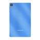 TECLAST Планшет P25T 10.1" 4GB, 64GB, 5000mAh, Android, блакитний 17 - магазин Coolbaba Toys